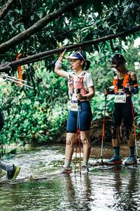 BIB: 
                            <button type="button" onclick="openModal(25405369)" class="btn btn-primary btn-sm float-right btn-popup" data-toggle="modal" data-target=".modal-high-quality">
                        <i class="fas fa-shopping-cart"></i> Add to Cart
                    </button>
                                            <button type="button" onclick="isThisMe(25405369, true)" class="btn btn-success btn-sm float-right btn-popup btn-isme hidden" data-toggle="tooltip" data-placement="bottom" title="นี่คือรูปของคุณใช่ไหม คลิกที่นี่เพื่อเอาเข้าอัลบั้ม">
                        <i class="fas fa-plus"></i> Add to album
                    </button>
                    <button type="button" onclick="isThisMe(25405369, false)" class="btn btn-warning btn-sm float-right btn-popup btn-isnotme hidden">
                        <i class="fas fa-ban"></i> Remove from album
                    </button>